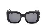 Tom Ford Carla-02 FT1220 01D Supply