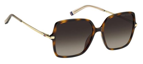 Tommy Hilfiger TH 2220 S 086 HA Hot on Sale