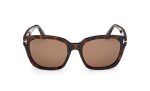 Tom Ford Haylay FT1216 52H Fashion