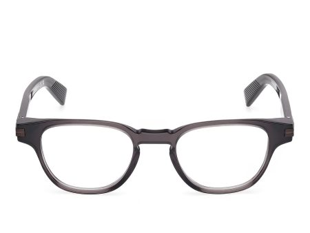 Zegna EZ5306 020 For Sale