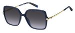 Tommy Hilfiger TH 2220 S PJP 08 on Sale