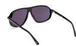 Tom Ford Guillaume FT1208 N 01A Supply