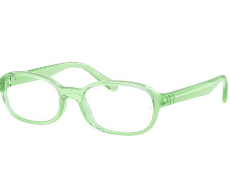 Ray-Ban junior vista  RY1904 3983 Online