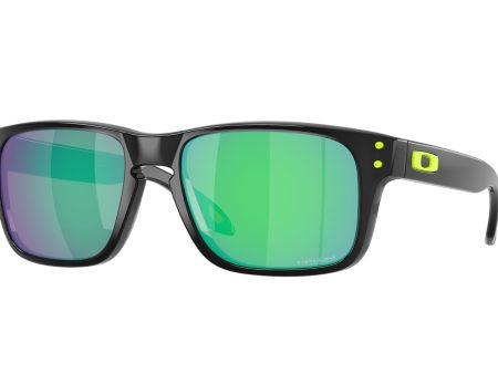 Oakley youth sun Holbrook xxs OJ9014 901401 Sale