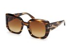 Tom Ford Carla-02 FT1220 55F Online Sale