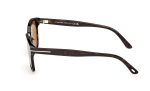 Tom Ford Graydon FT1213 52E Fashion