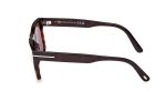 Tom Ford Calder FT1205 52E Hot on Sale