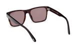 Tom Ford Calder FT1205 52E Hot on Sale