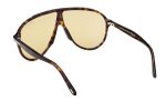 Tom Ford Vladimir FT1211 52E Hot on Sale