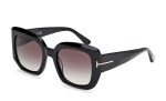 Tom Ford Carla-02 FT1220 01B Online