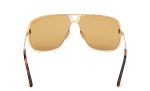 Tom Ford Stavros FT1204 30E Online Hot Sale