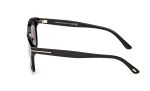 Tom Ford Graydon FT1213 01D Supply