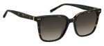 Tommy Hilfiger TH 2211 S 086 HA Discount