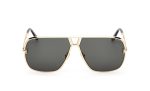 Tom Ford Stavros FT1204 30N Online