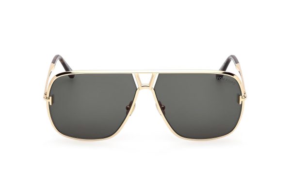 Tom Ford Stavros FT1204 30N Online