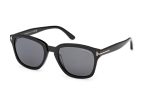 Tom Ford Graydon FT1213 01D Supply