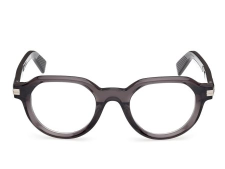 Zegna EZ5303 016 on Sale