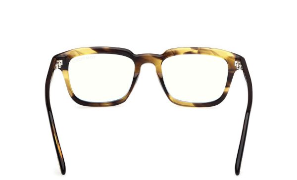 Tom Ford FT6032 B 056 Online Sale