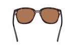 Tom Ford Graydon FT1213 52E Fashion