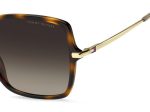 Tommy Hilfiger TH 2220 S 086 HA Hot on Sale