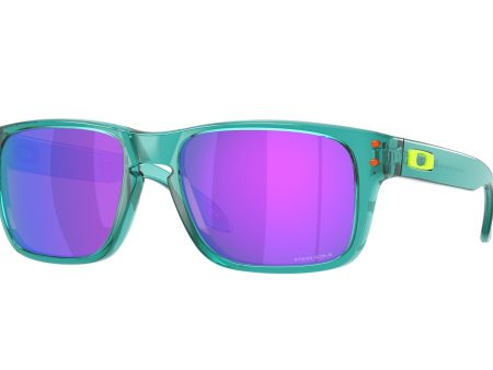 Oakley youth sun Holbrook xxs OJ9014 901404 Online now