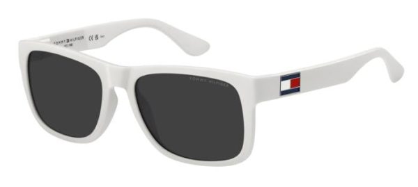 Tommy Hilfiger TH 1556 N S 6HT IR Fashion