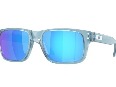 Oakley youth sun Holbrook xxs OJ9014 901402 Hot on Sale