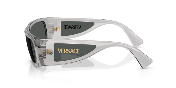 Versace  VE4482 530587 For Cheap